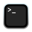 Terminal.app